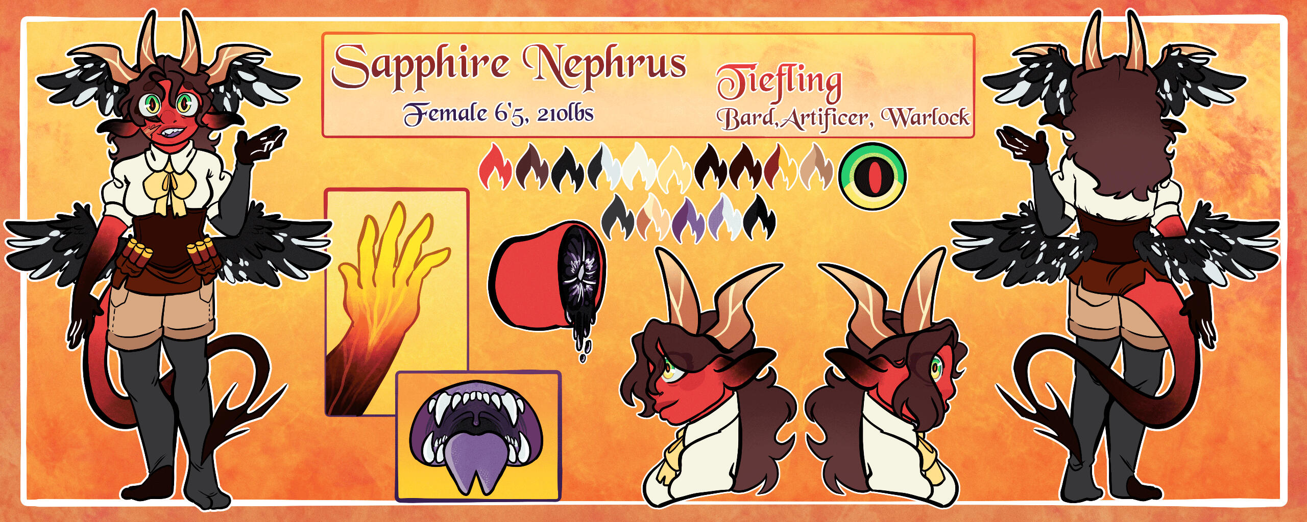 Image compressed for web